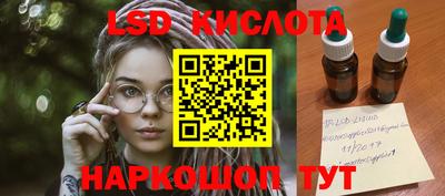 Альфа ПВП Новодвинск