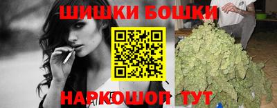 Альфа ПВП Новодвинск