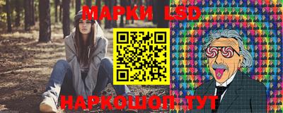 трава Новозыбков