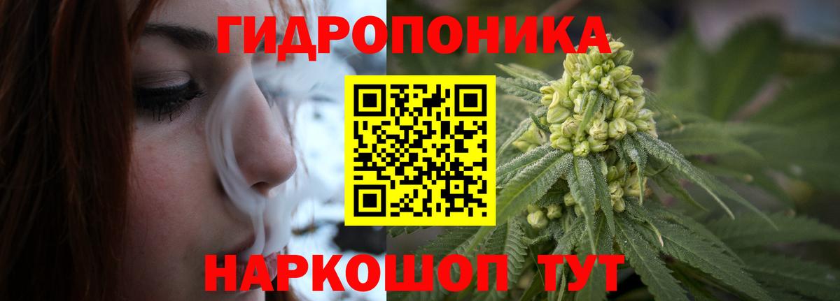 Бошки марихуана гибрид  Бошки марихуана SATIVA & INDICA  Вход с VPN  Тобольск  Шишки марихуана THC 21%  Марихуана OG Kush 